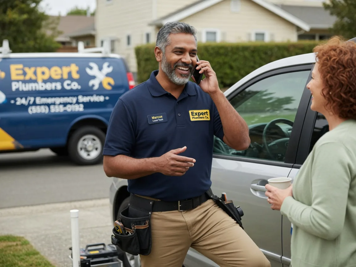 Drain Cleaning Ortley, SD FAQs